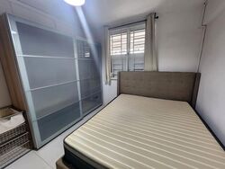 Blk 4 Holland Close (Queenstown), HDB 3 Rooms #636384111